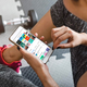 Illustration for article titled How to Play Google Podcasts Everywhere—Including iOS